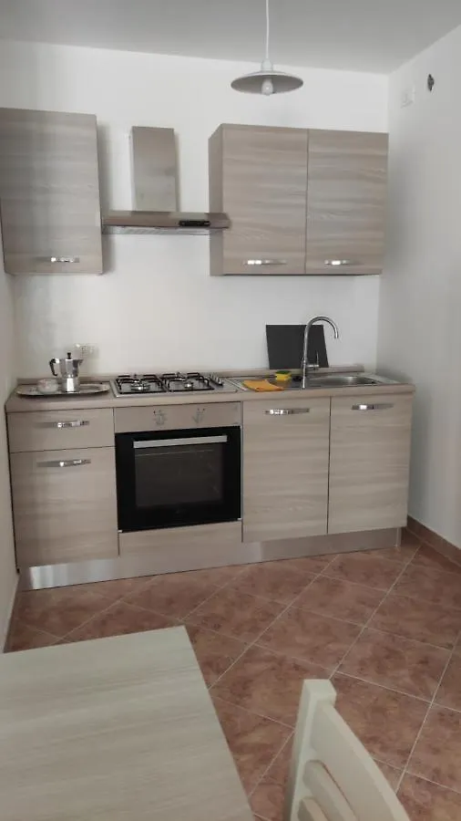 Residence Tana - Via Pasubio Enego 0*,  Italia
