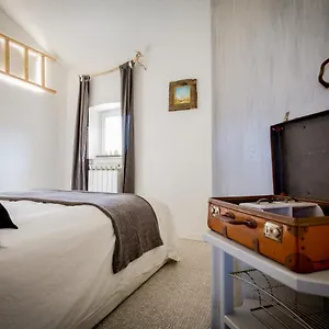 https://la-maison-de-coco.hotelitalianriviera.com