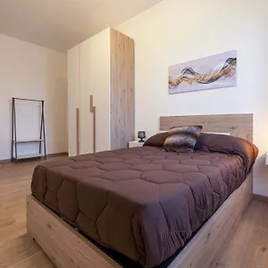 https://erice-apartments.sicilyhotelsitaly.net