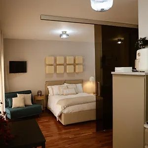 https://doma-suite-3.sicilyhotelsitaly.net