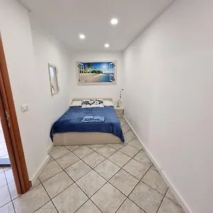 https://casa-sicilia-bedda.sicilyhotelsitaly.net